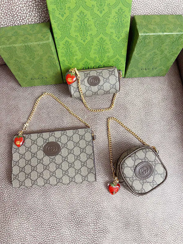 Luxury Bags - Premium Luxury Goods and Accessories - AFFORDABLE LUXURY BAGS - 19785 — image 10