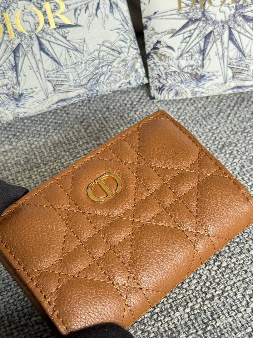 Luxury Bags - Premium Luxury Goods and Accessories - AFFORDABLE LUXURY BAGS - 19069 — image 6