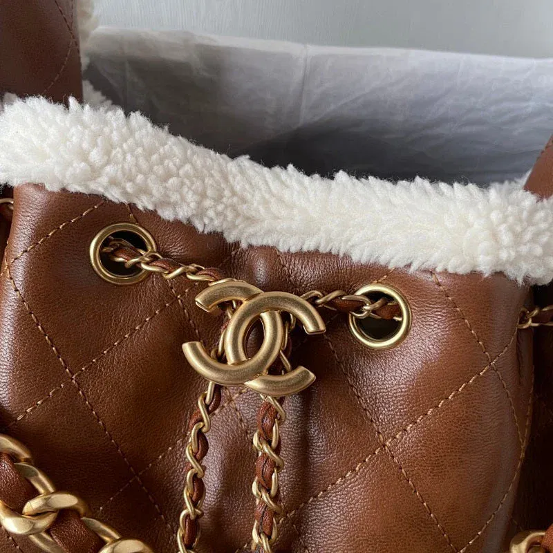 Luxury Bags Bags - DESIGNER BAGS FOR WOMEN - AFFORDABLE LUXURY BAGS - 6904 — image 3
