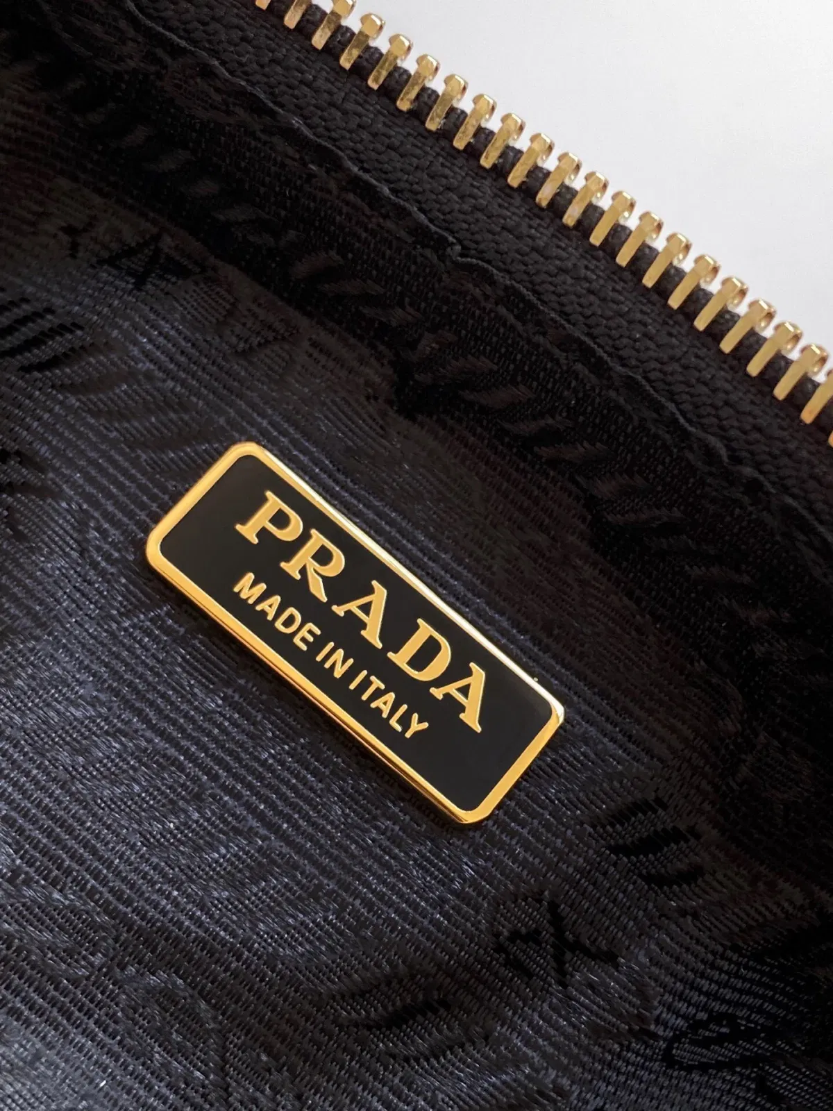 Luxury Bags - Best High-End Brands in One Place - AFFORDABLE LUXURY BAGS - 14040 — image 9