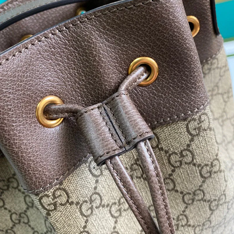 Luxury Bags - Premium Luxury Goods and Accessories - AFFORDABLE LUXURY BAGS - 19873 — image 9
