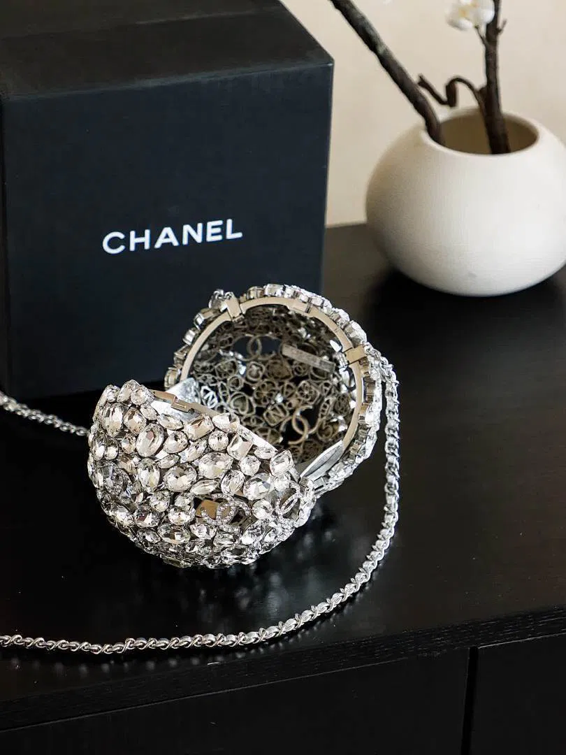 Luxury Bags - High-Quality Designer Products for You - AFFORDABLE LUXURY BAGS - 17830 — image 6
