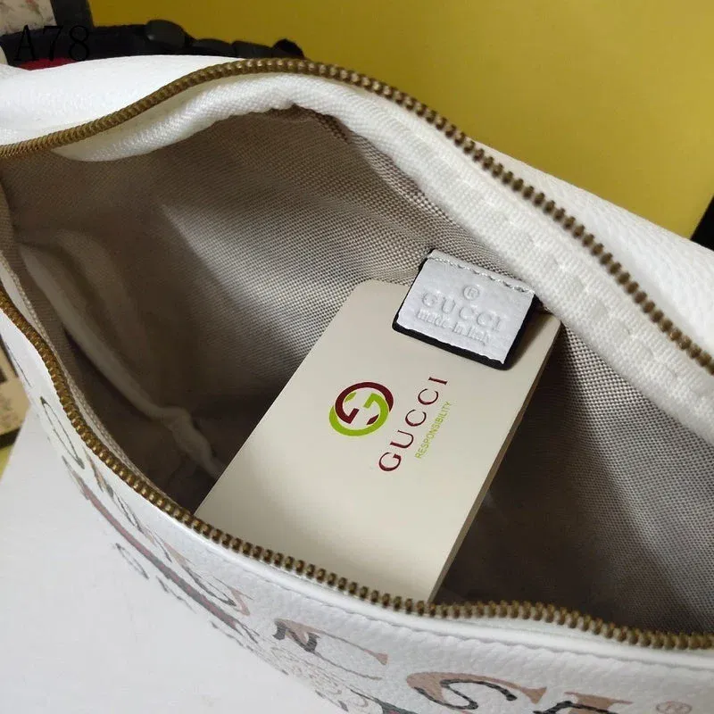 Luxury Bags - DESIGNER BAGS FOR WOMEN - AFFORDABLE LUXURY BAGS - 20207