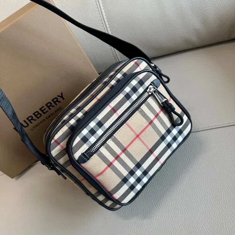 Luxury Bags - Best High-End Brands in One Place - AFFORDABLE LUXURY BAGS - 17456 — image 5