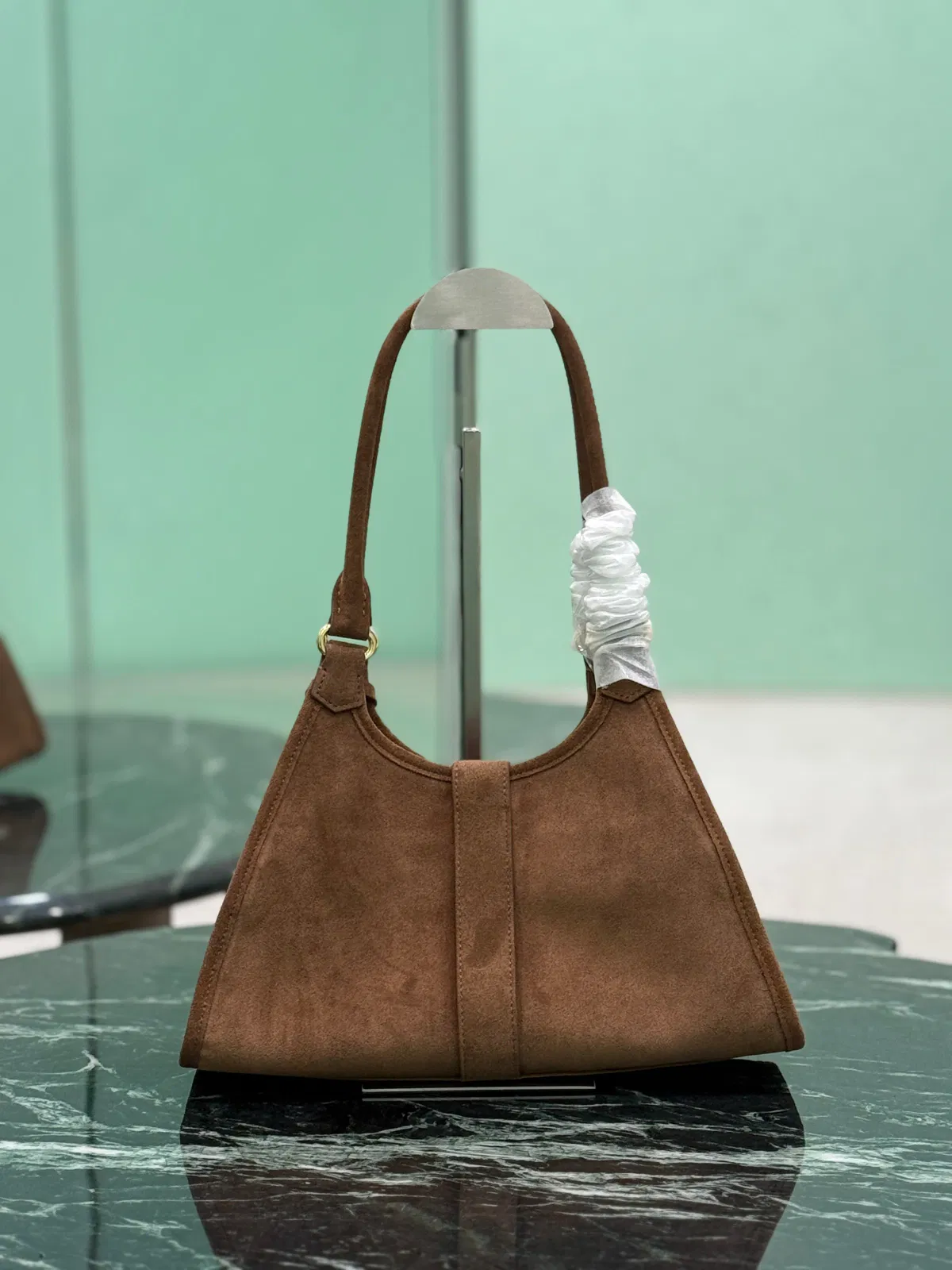 Luxury Bags - Best High-End Brands in One Place - AFFORDABLE LUXURY BAGS - 13816 — image 4