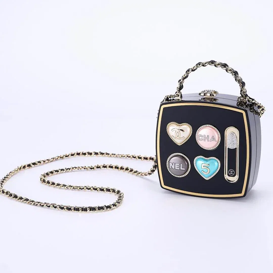 Luxury Bags - Premium Luxury Goods and Accessories - AFFORDABLE LUXURY BAGS - 17821 — image 9