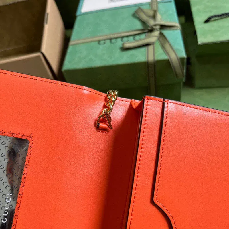 Luxury Bags - Best High-End Brands in One Place - AFFORDABLE LUXURY BAGS - 19872 — image 3