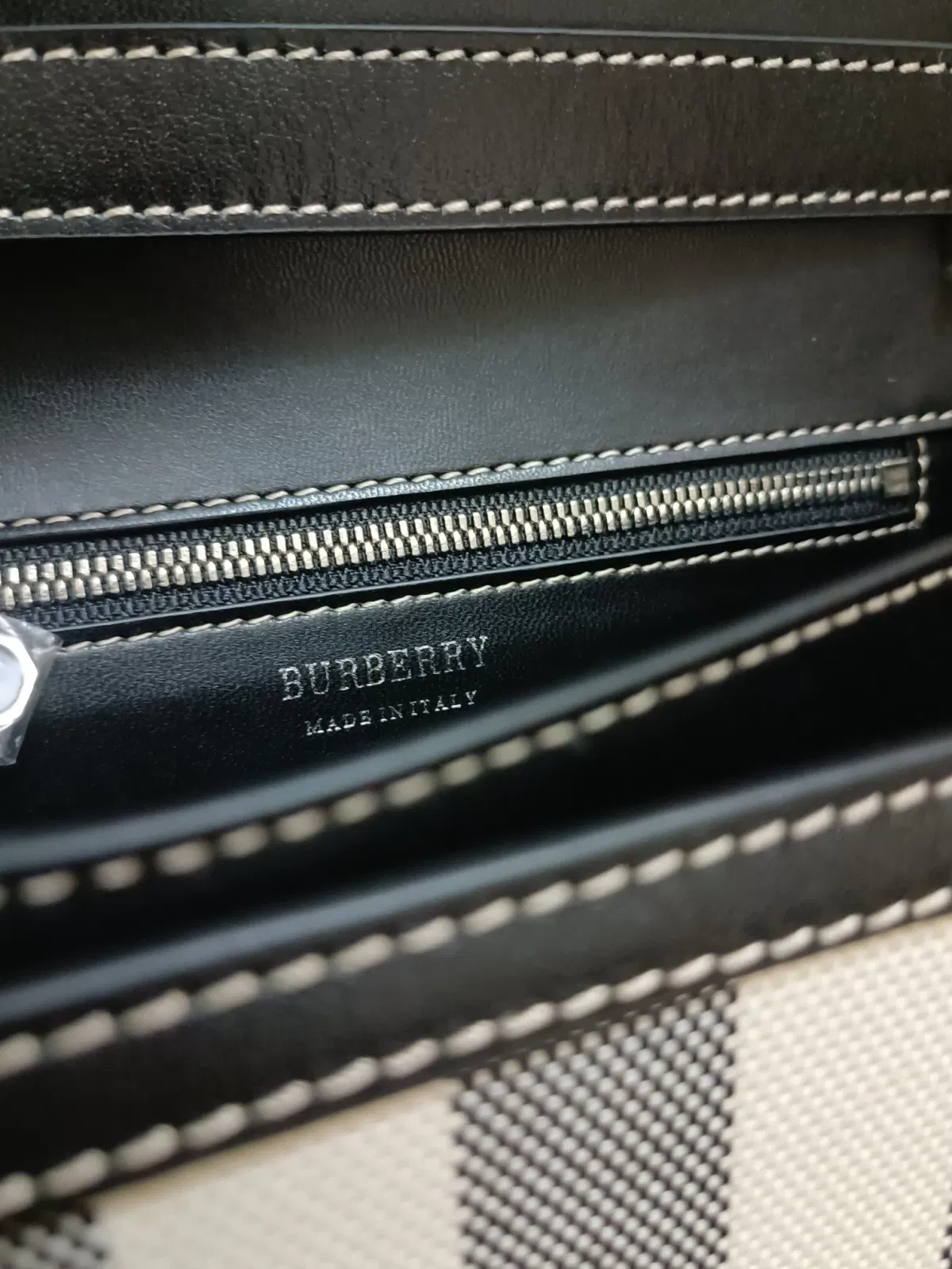 Luxury Bags Bags - High-Quality Designer Products for You - AFFORDABLE LUXURY BAGS - 6059 — image 9