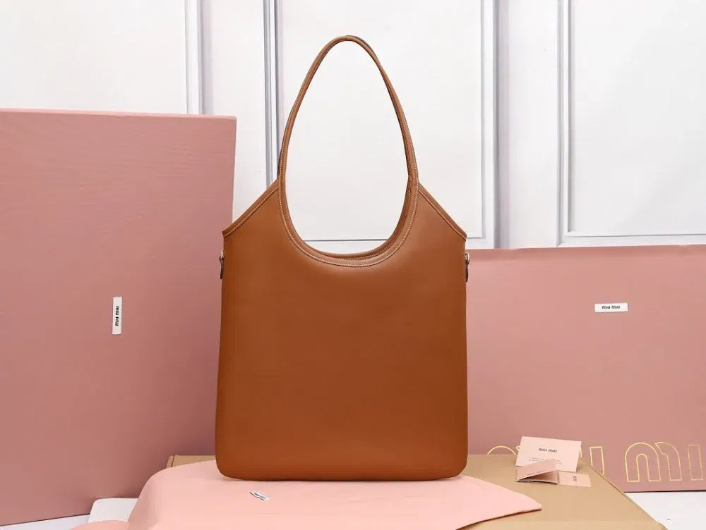 Luxury Bags Miun Miun Luxury Bag --122273 — image 4