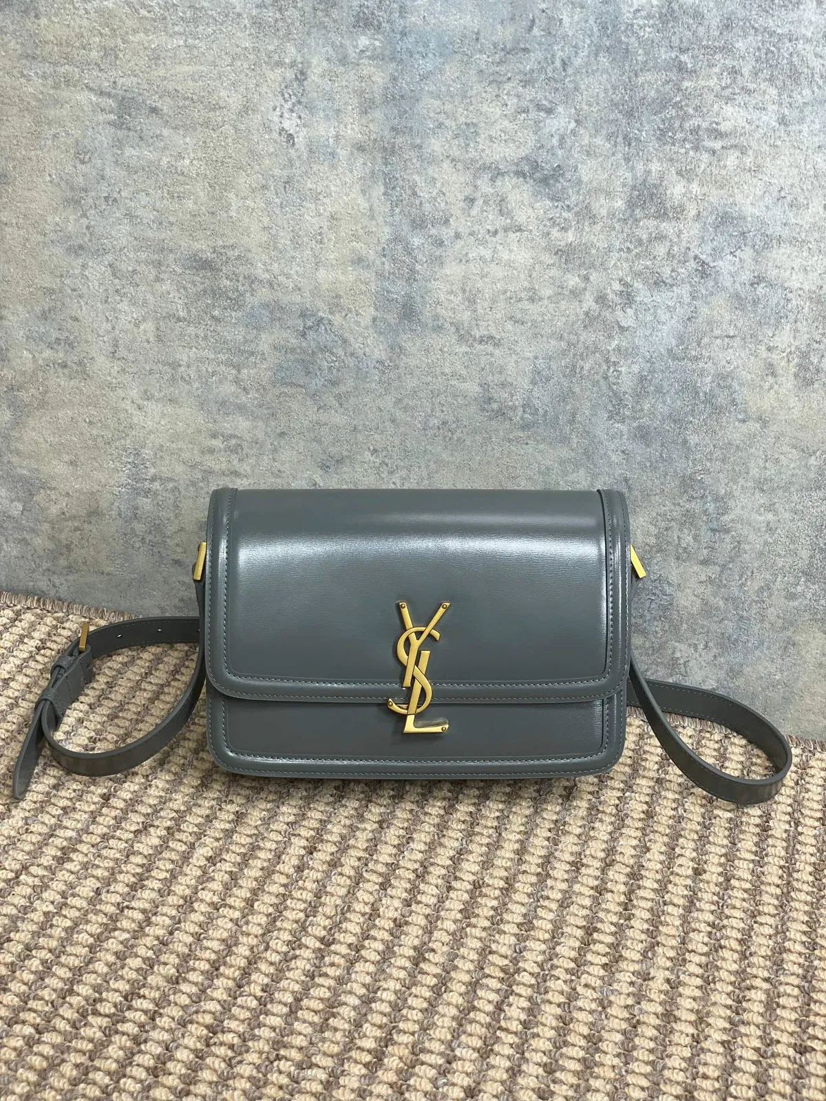 Luxury Bags - Premium Luxury Goods and Accessories - AFFORDABLE LUXURY BAGS - 15285