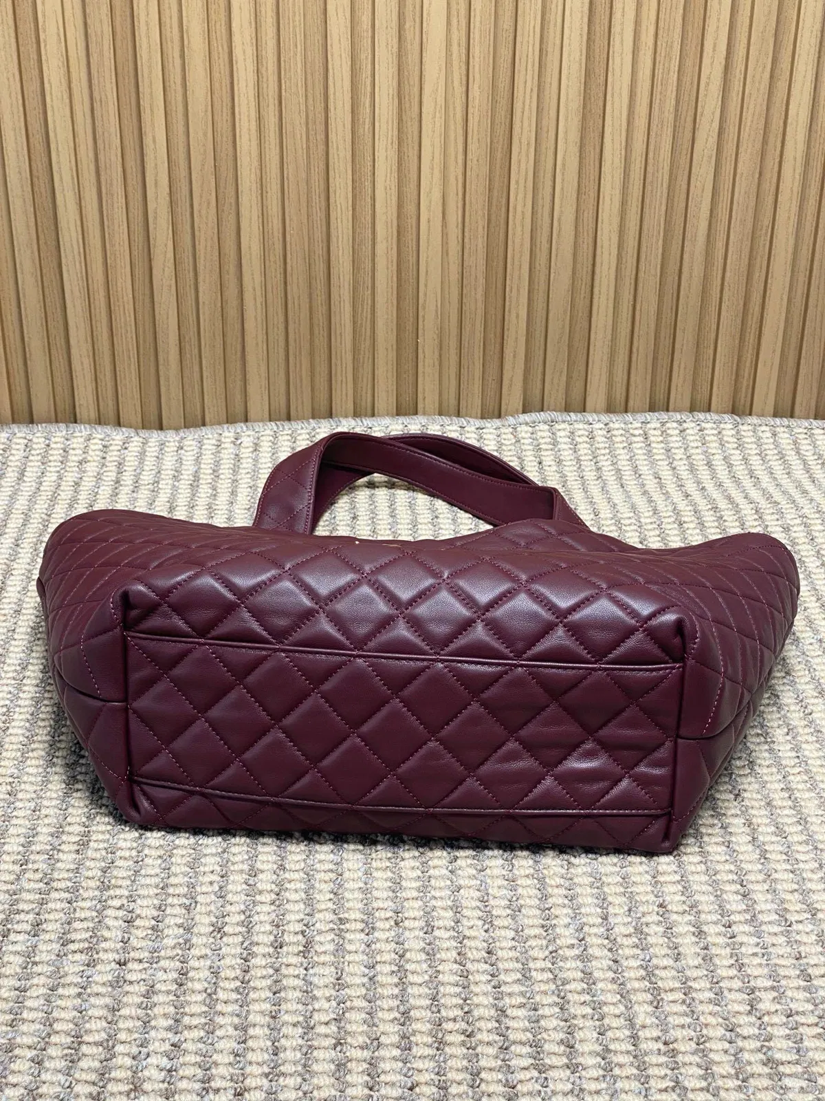 Luxury Bags - Premium Luxury Goods and Accessories - AFFORDABLE LUXURY BAGS - 15377 — image 4