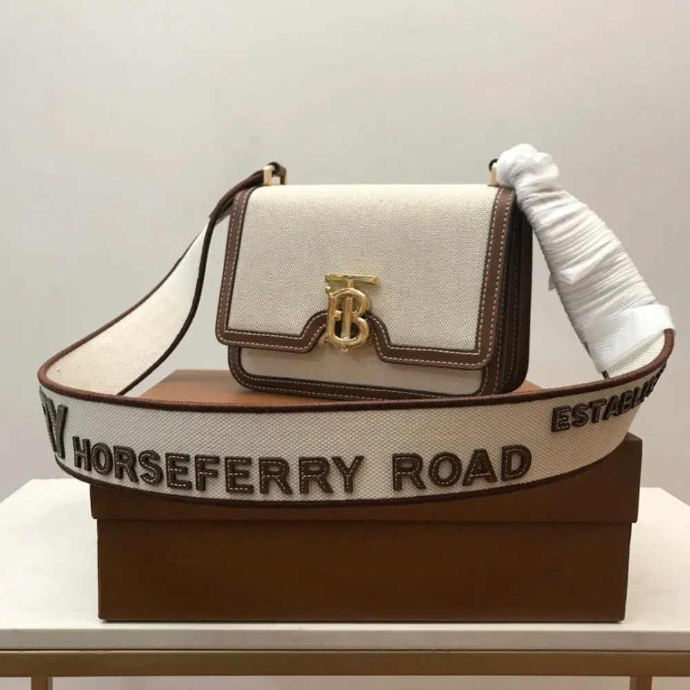 new-luxury-designer-bags-nm21040 — image 2
