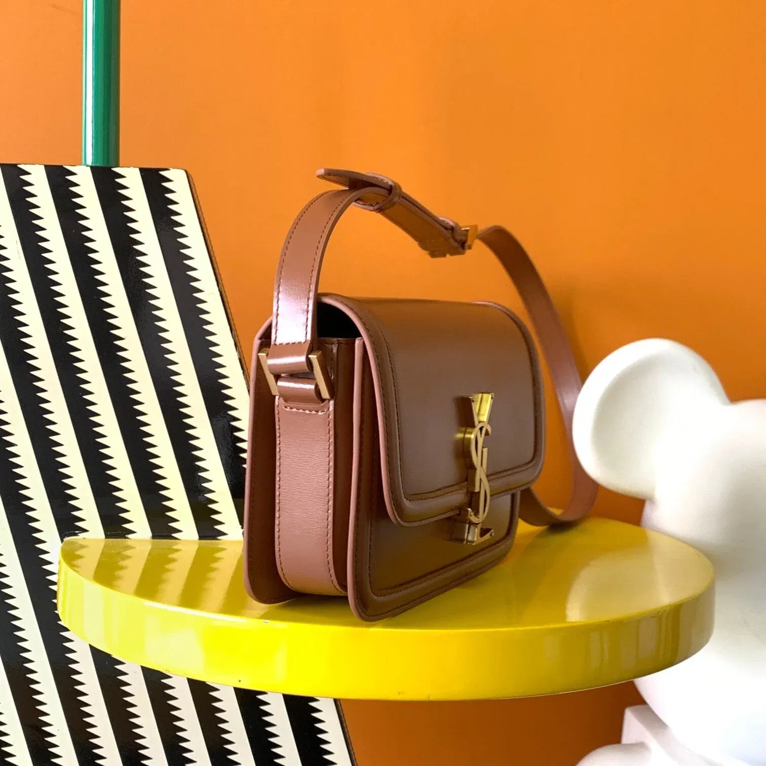 Luxury Bags - Premium Luxury Goods and Accessories - AFFORDABLE LUXURY BAGS - 15229 — image 2