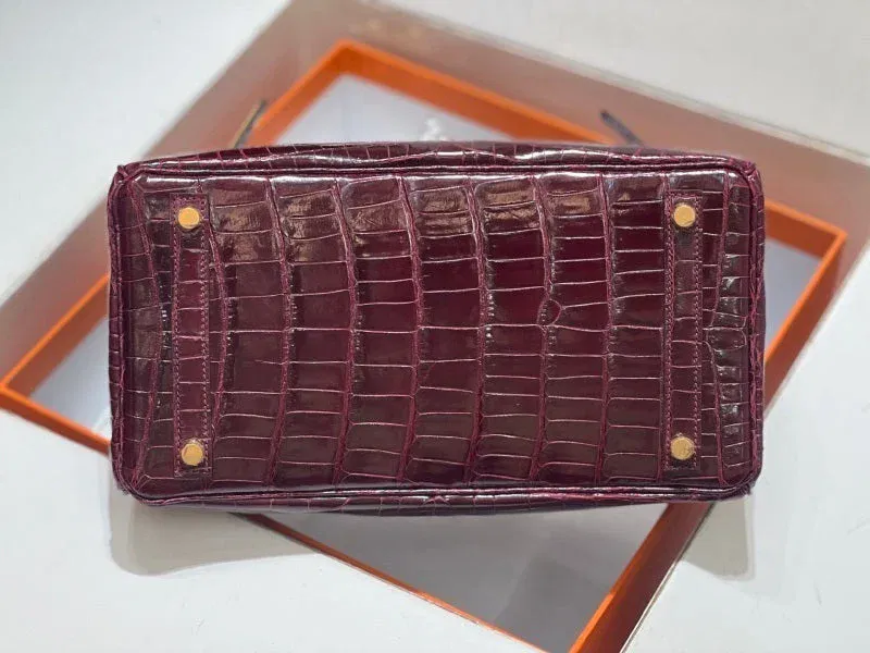 Luxury Bags Bags - Premium Luxury Goods and Accessories - AFFORDABLE LUXURY BAGS - 20521 — image 2