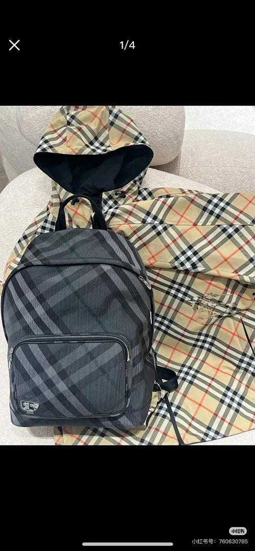 Luxury Bags - High-Quality Designer Products for You - AFFORDABLE LUXURY BAGS - 17482
