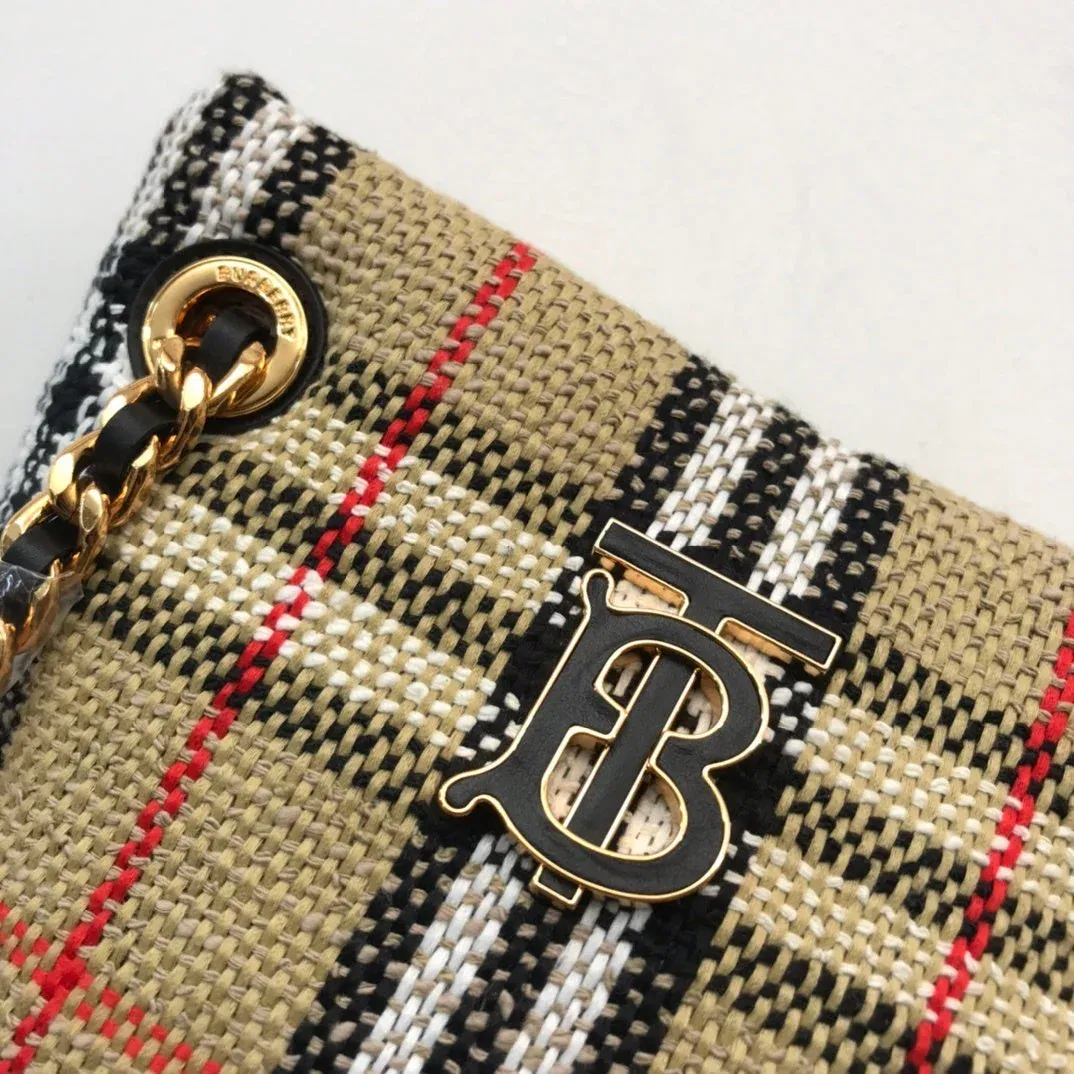 Luxury Bags Bags - High-Quality Designer Products for You - AFFORDABLE LUXURY BAGS - 6243 — image 3