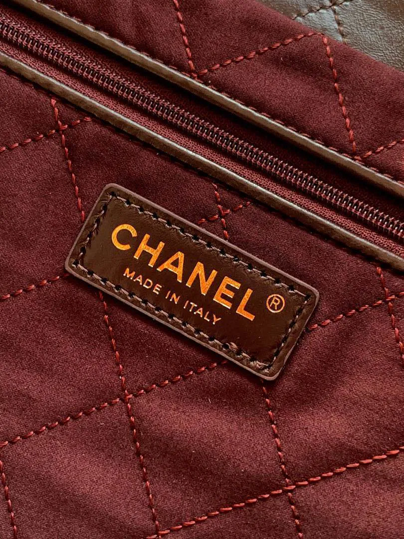 Luxury Bags - Best High-End Brands in One Place - AFFORDABLE LUXURY BAGS - 17776 — image 2