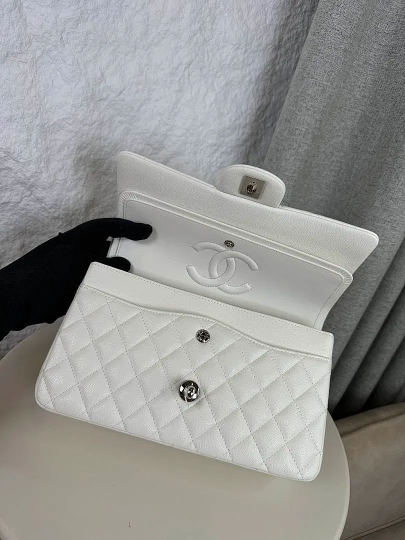 Luxury Bags - Premium Luxury Goods and Accessories - AFFORDABLE LUXURY BAGS - 17761 — image 5