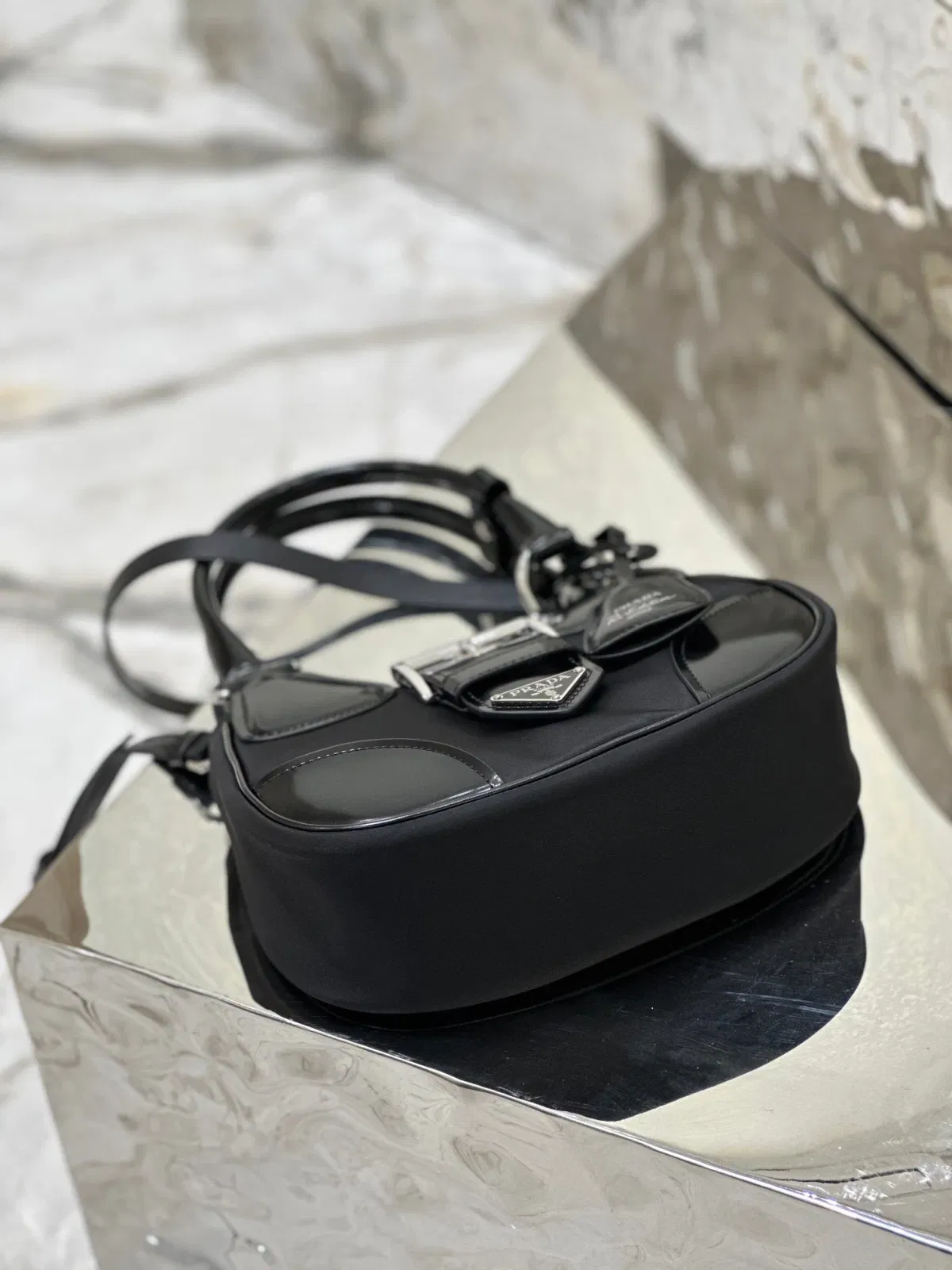 Luxury Bags - Best High-End Brands in One Place - AFFORDABLE LUXURY BAGS - 13920 — image 6
