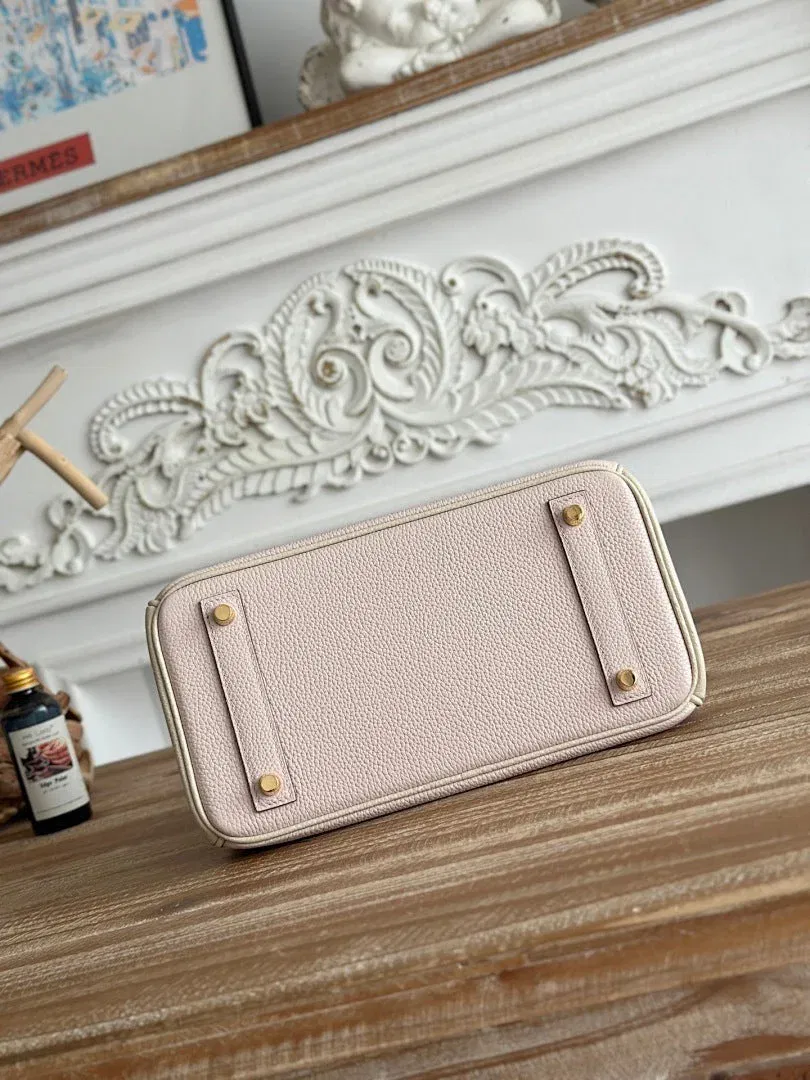 Luxury Bags Bags - Best High-End Brands in One Place - AFFORDABLE LUXURY BAGS - 20460 — image 6