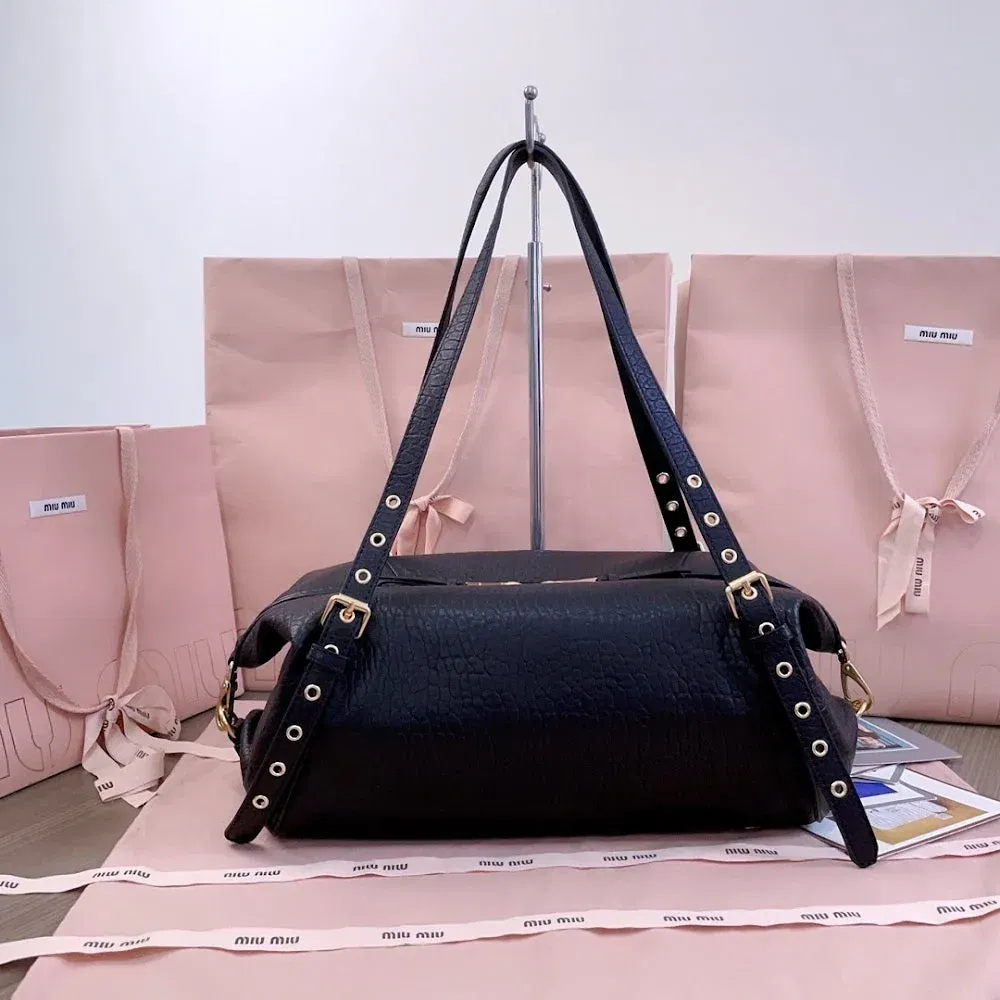 Luxury Bags Miun Miun Luxury Bag --122597 — image 3