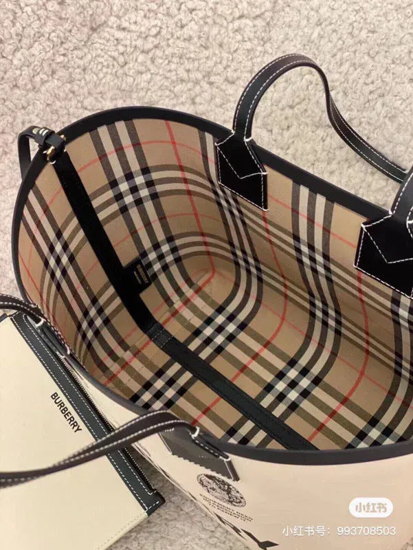 Luxury Bags - Premium Luxury Goods and Accessories - AFFORDABLE LUXURY BAGS - 17425 — image 6