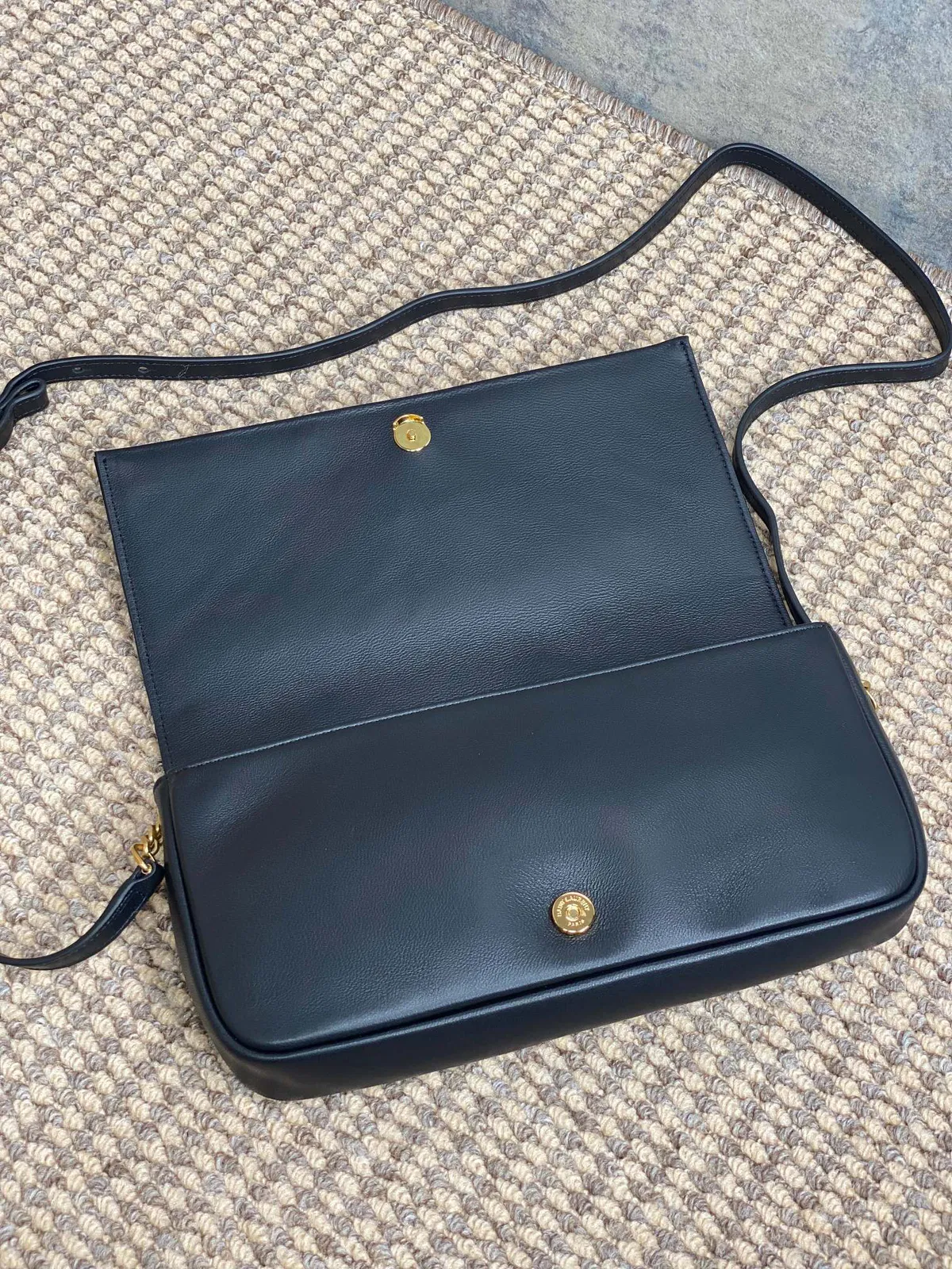 Luxury Bags - High-Quality Designer Products for You - AFFORDABLE LUXURY BAGS - 15278 — image 7