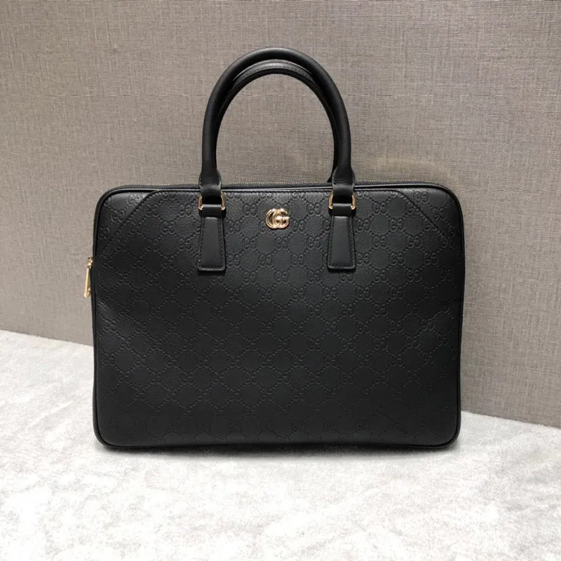 Luxury Bags - High-Quality Designer Products for You - AFFORDABLE LUXURY BAGS - 19846 — image 5