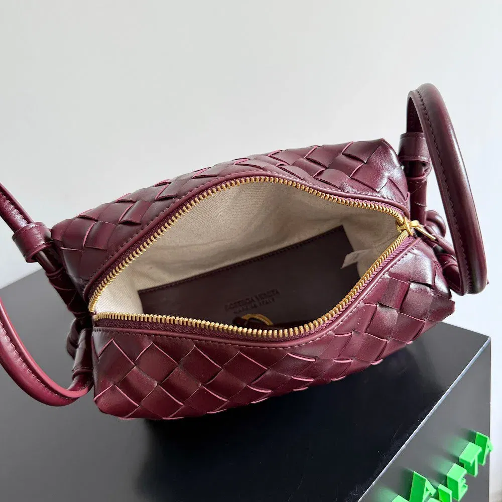 new-elite-designer-bags-nm21171 — image 6