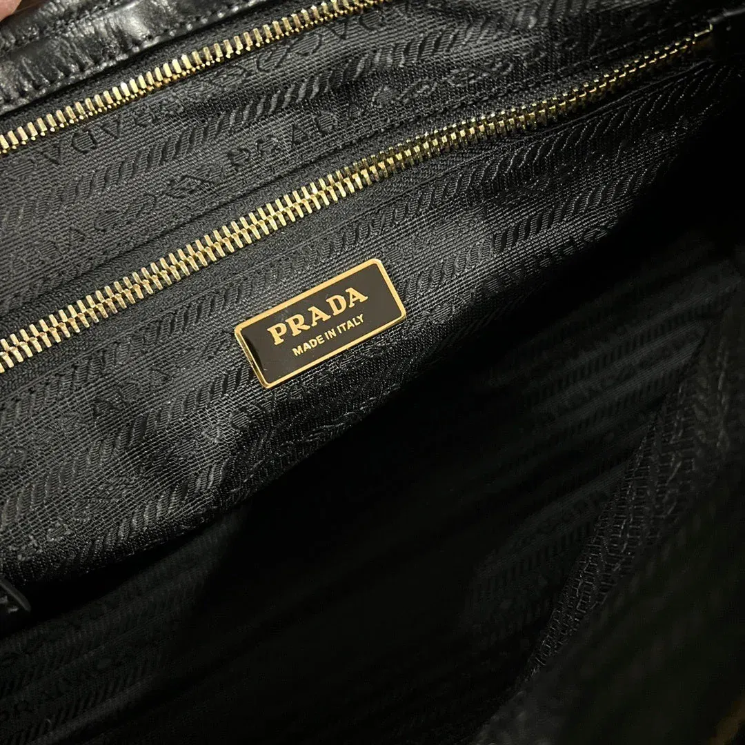 Luxury Bags - DESIGNER BAGS FOR WOMEN - AFFORDABLE LUXURY BAGS - 13759 — image 9