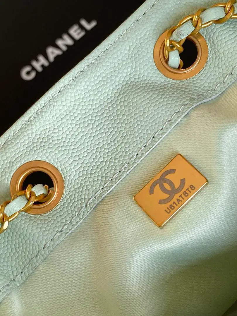 Luxury Bags - Best High-End Brands in One Place - AFFORDABLE LUXURY BAGS - 17600 — image 2
