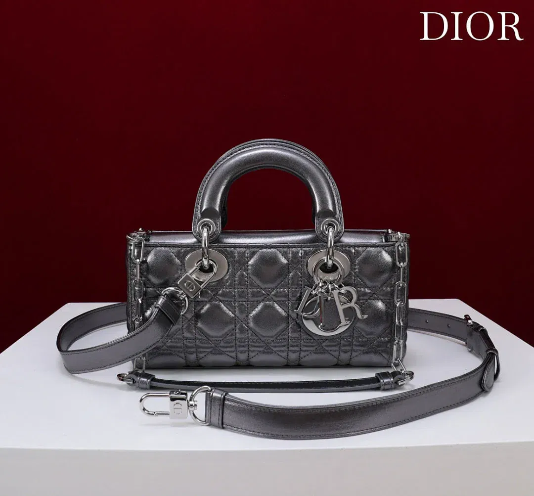 Luxury Bags - Premium Luxury Goods and Accessories - AFFORDABLE LUXURY BAGS - 19049 — image 9