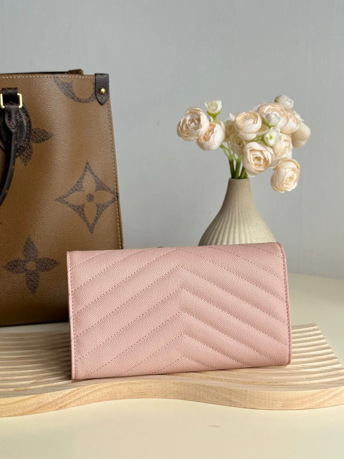 Luxury Bags - High-Quality Designer Products for You - AFFORDABLE LUXURY BAGS - 15414 — image 2