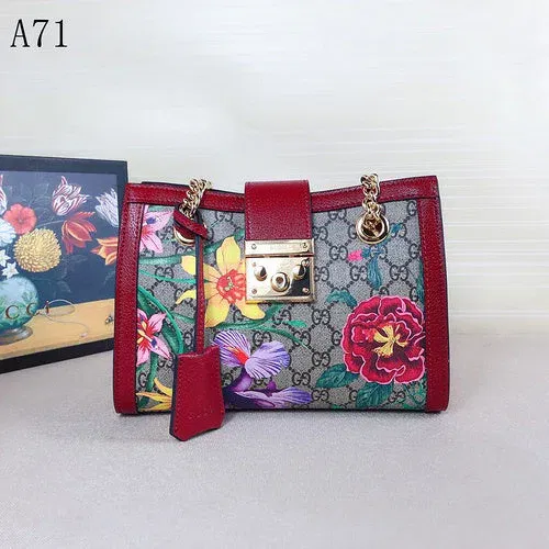 Luxury Bags - DESIGNER BAGS FOR WOMEN - AFFORDABLE LUXURY BAGS - 20211