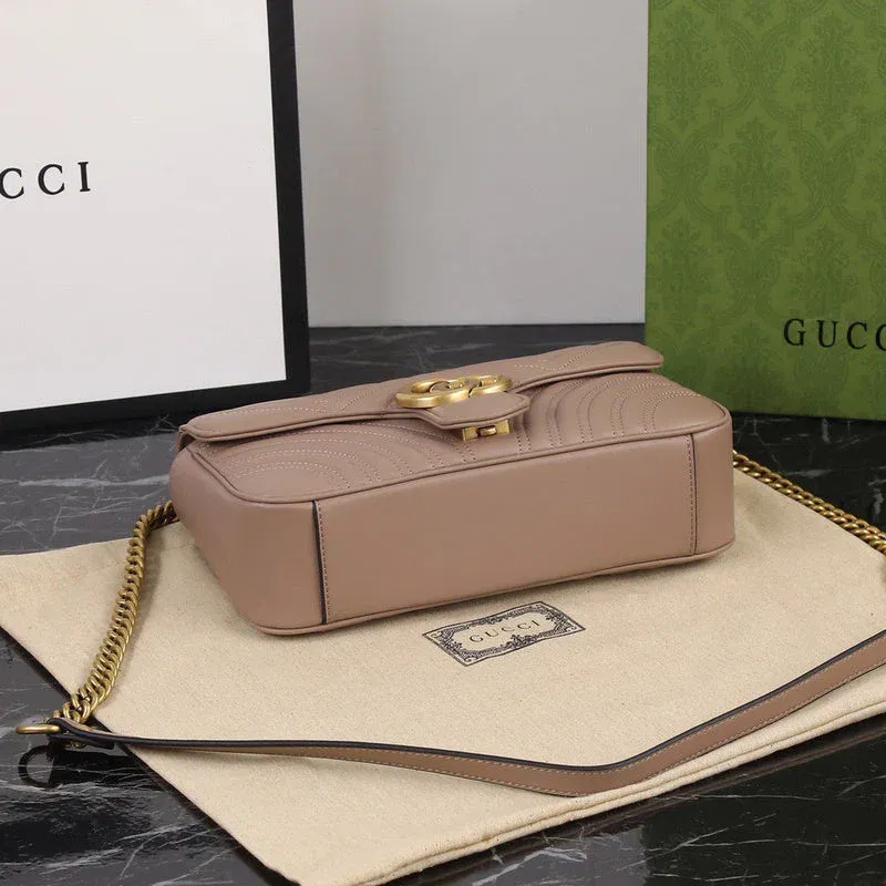 Luxury Bags - Premium Luxury Goods and Accessories - AFFORDABLE LUXURY BAGS - 20205 — image 7