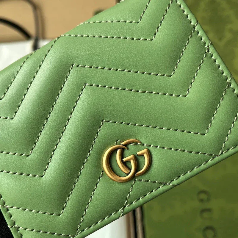 Luxury Bags - High-Quality Designer Products for You - AFFORDABLE LUXURY BAGS - 19918 — image 5