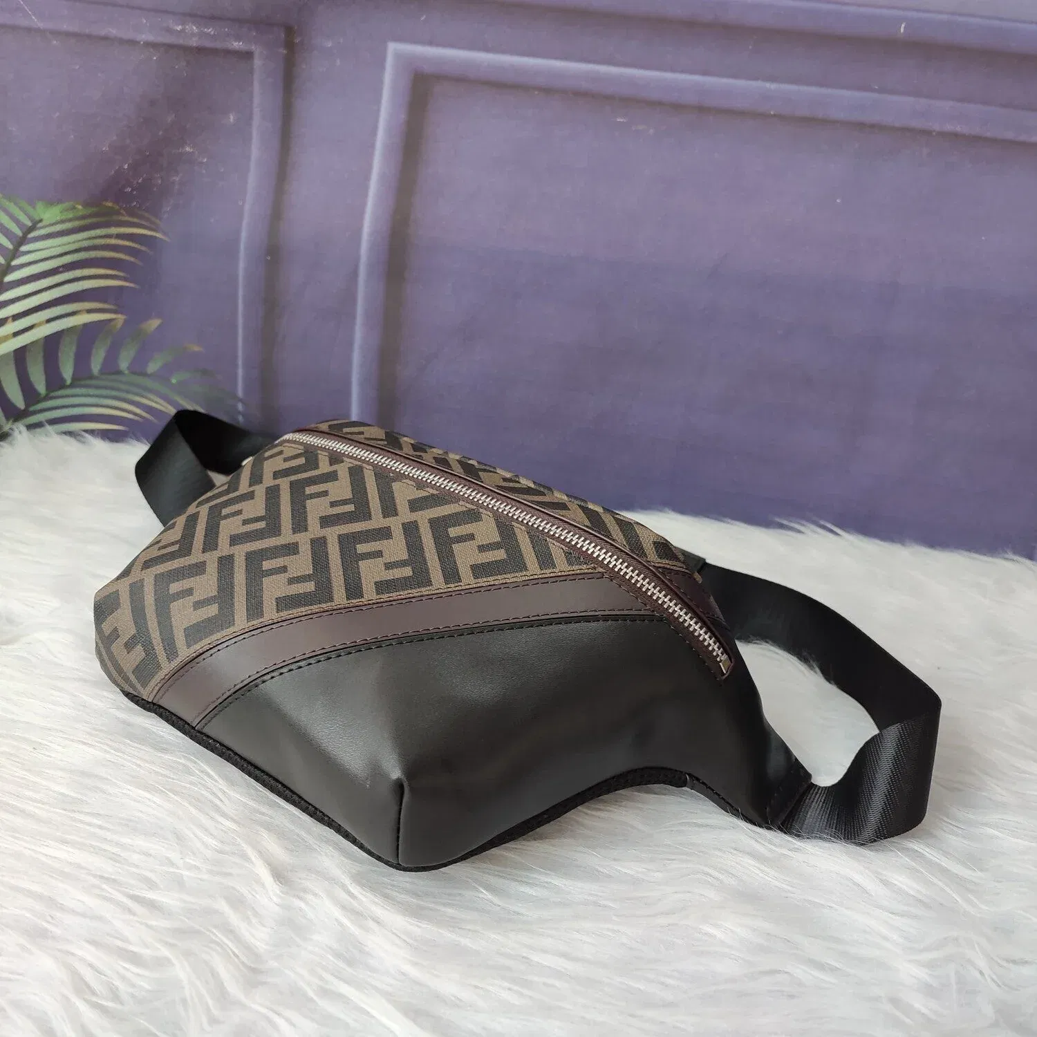 Luxury Bags Bags - High-Quality Designer Products for You - AFFORDABLE LUXURY BAGS - 19258 — image 4