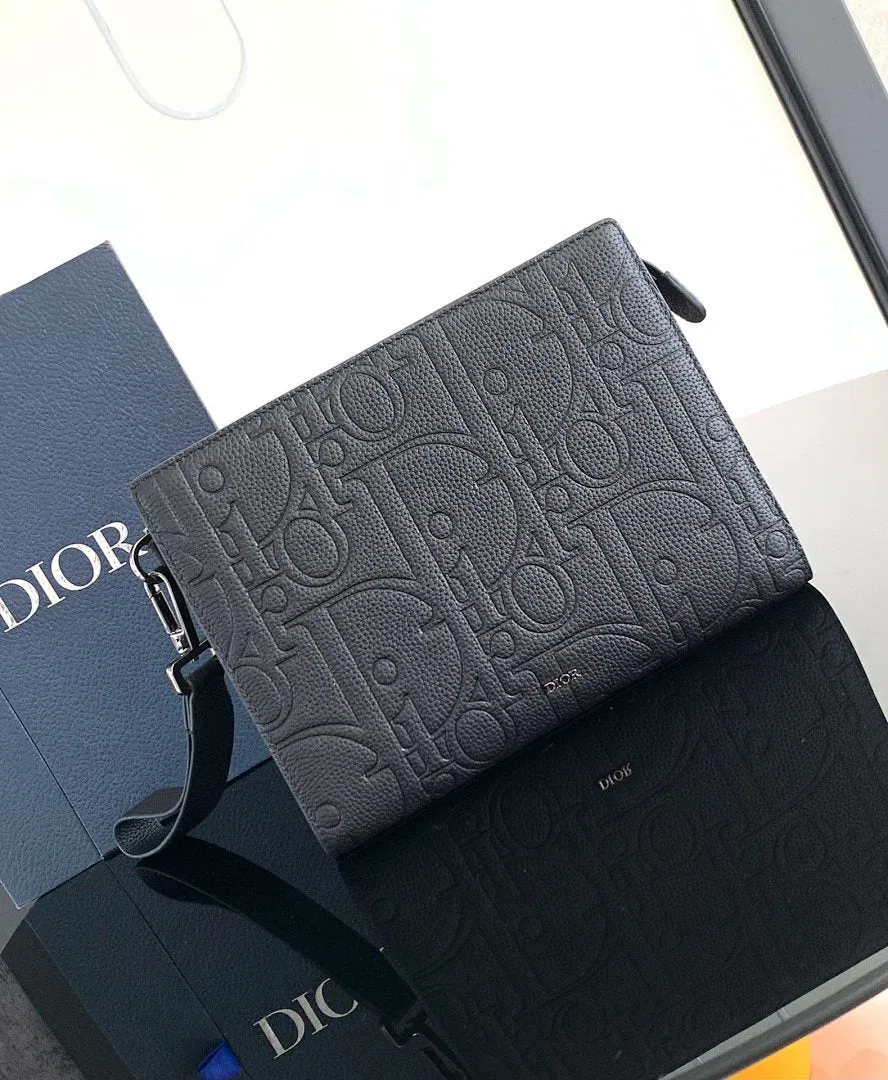 Luxury Bags - Premium Luxury Goods and Accessories - AFFORDABLE LUXURY BAGS - 18905 — image 9