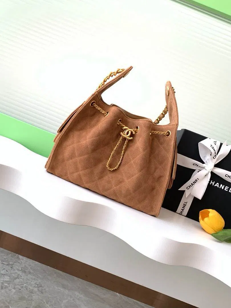 Luxury Bags - Premium Luxury Goods and Accessories - AFFORDABLE LUXURY BAGS - 17617