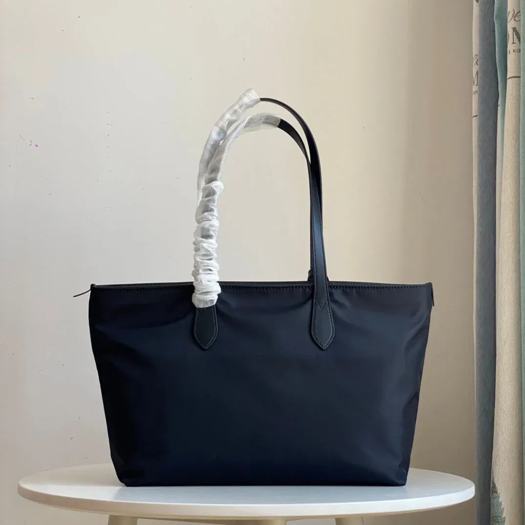 Luxury Bags Bags - High-Quality Designer Products for You - AFFORDABLE LUXURY BAGS - 6203 — image 5