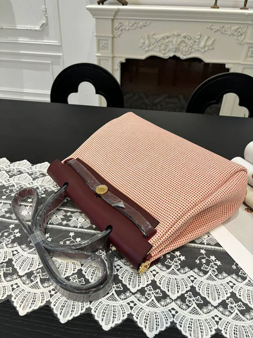 Luxury Bags Bags - DESIGNER BAGS FOR WOMEN - AFFORDABLE LUXURY BAGS - 20459 — image 5