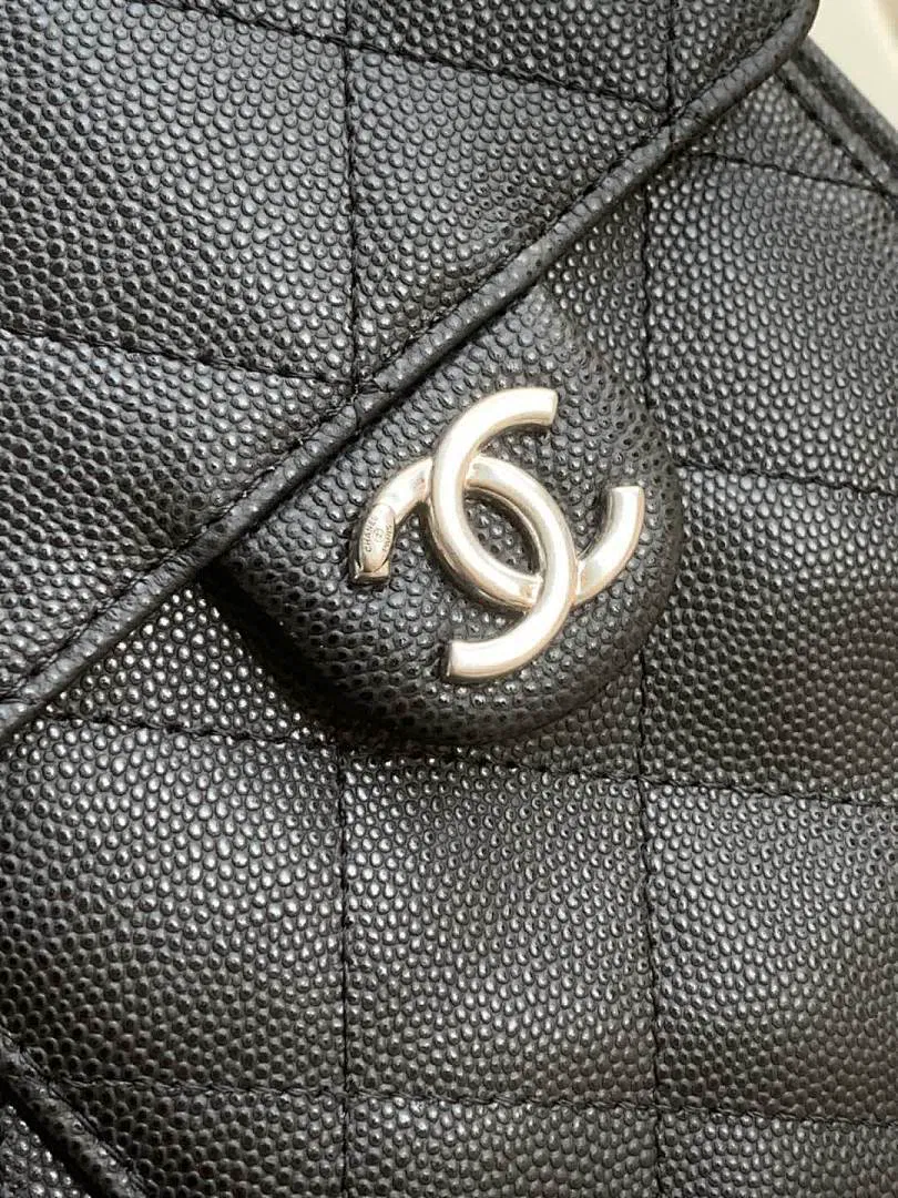 Luxury Bags - Premium Luxury Goods and Accessories - AFFORDABLE LUXURY BAGS - 17625 — image 2