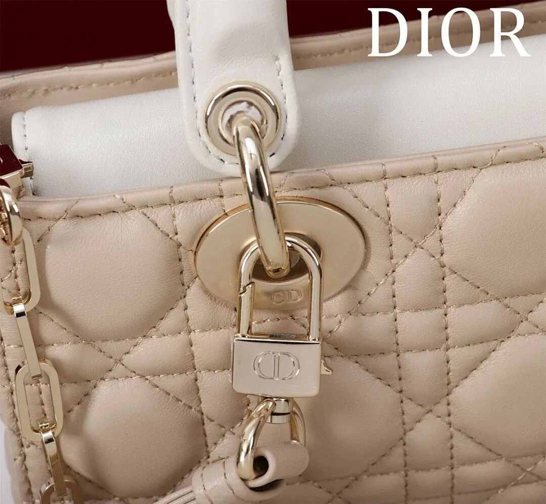 Luxury Bags - Best High-End Brands in One Place - AFFORDABLE LUXURY BAGS - 18988 — image 2