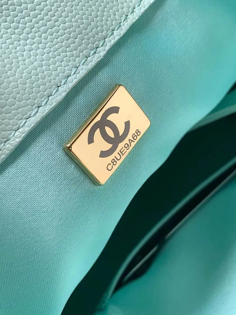Luxury Bags - Premium Luxury Goods and Accessories - AFFORDABLE LUXURY BAGS - 17645 — image 10