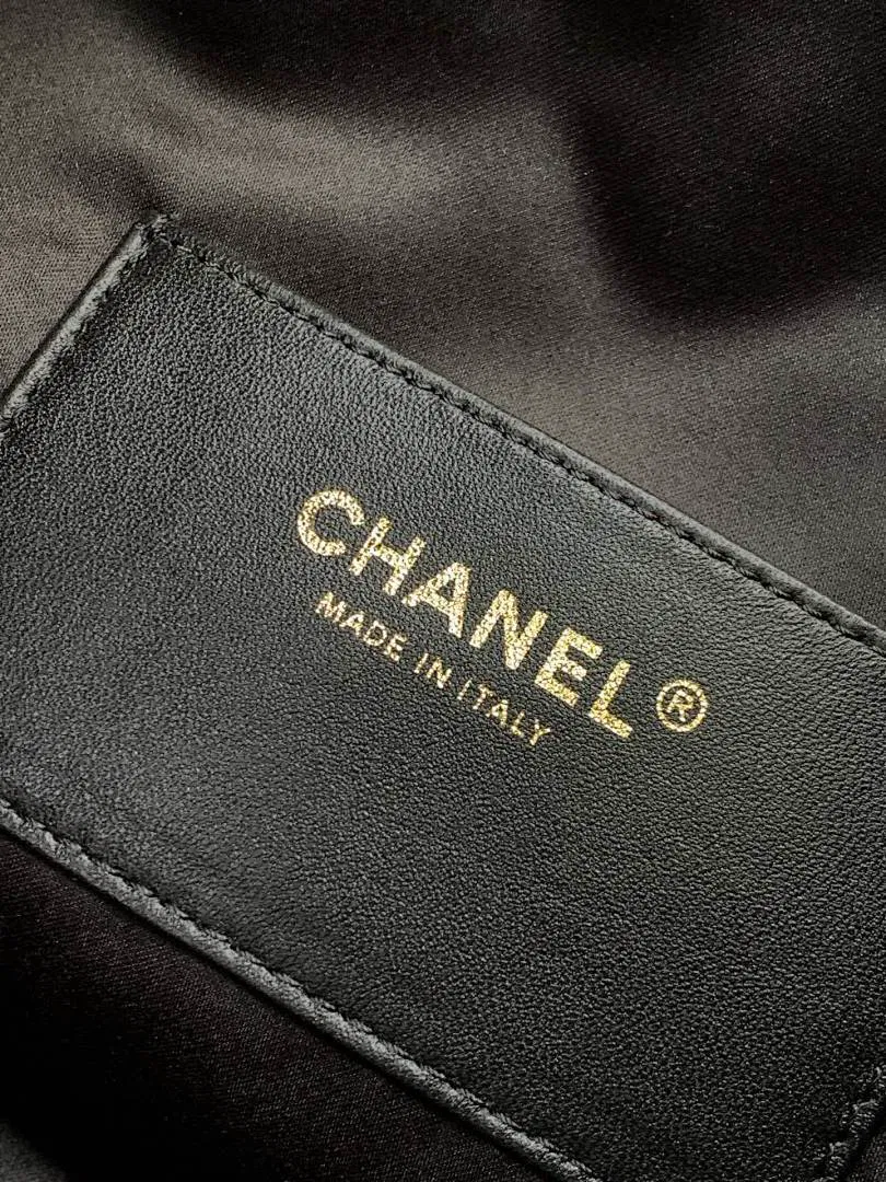 Luxury Bags - DESIGNER BAGS FOR WOMEN - AFFORDABLE LUXURY BAGS - 17679 — image 2