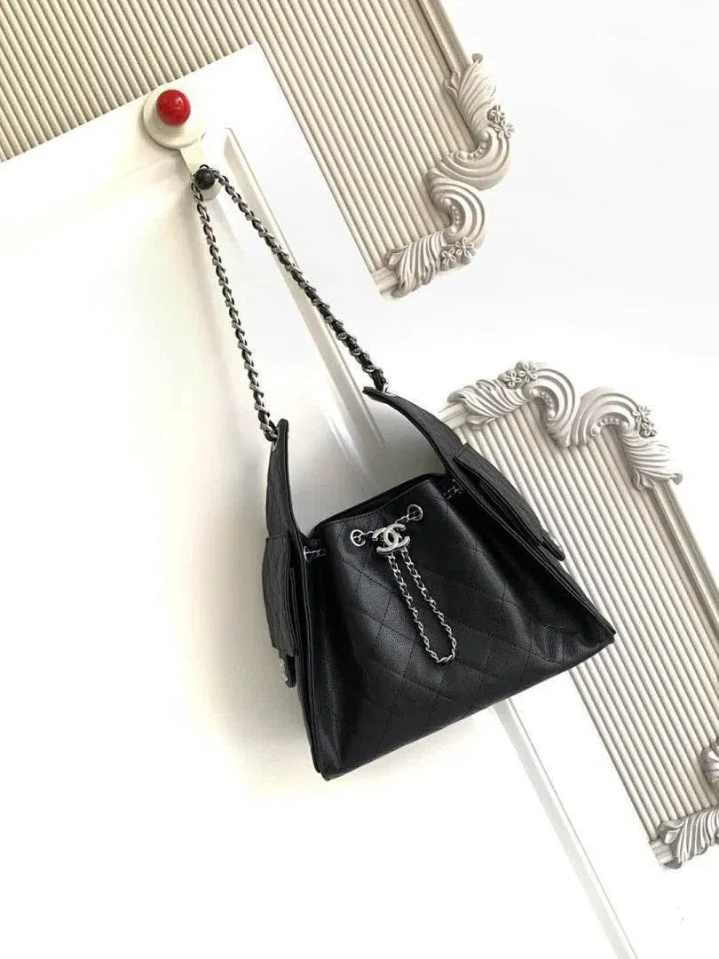 Luxury Bags - Premium Luxury Goods and Accessories - AFFORDABLE LUXURY BAGS - 17625 — image 9