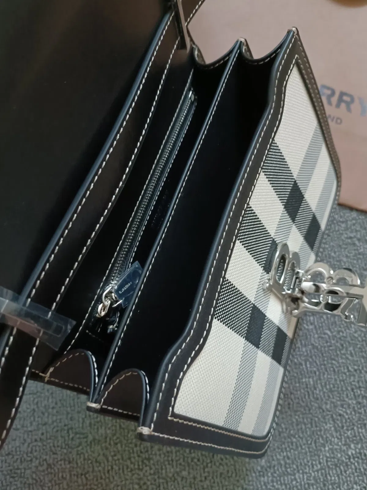 Luxury Bags Bags - High-Quality Designer Products for You - AFFORDABLE LUXURY BAGS - 6059 — image 8