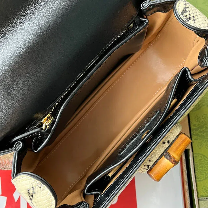 Luxury Bags - Premium Luxury Goods and Accessories - AFFORDABLE LUXURY BAGS - 19837 — image 10