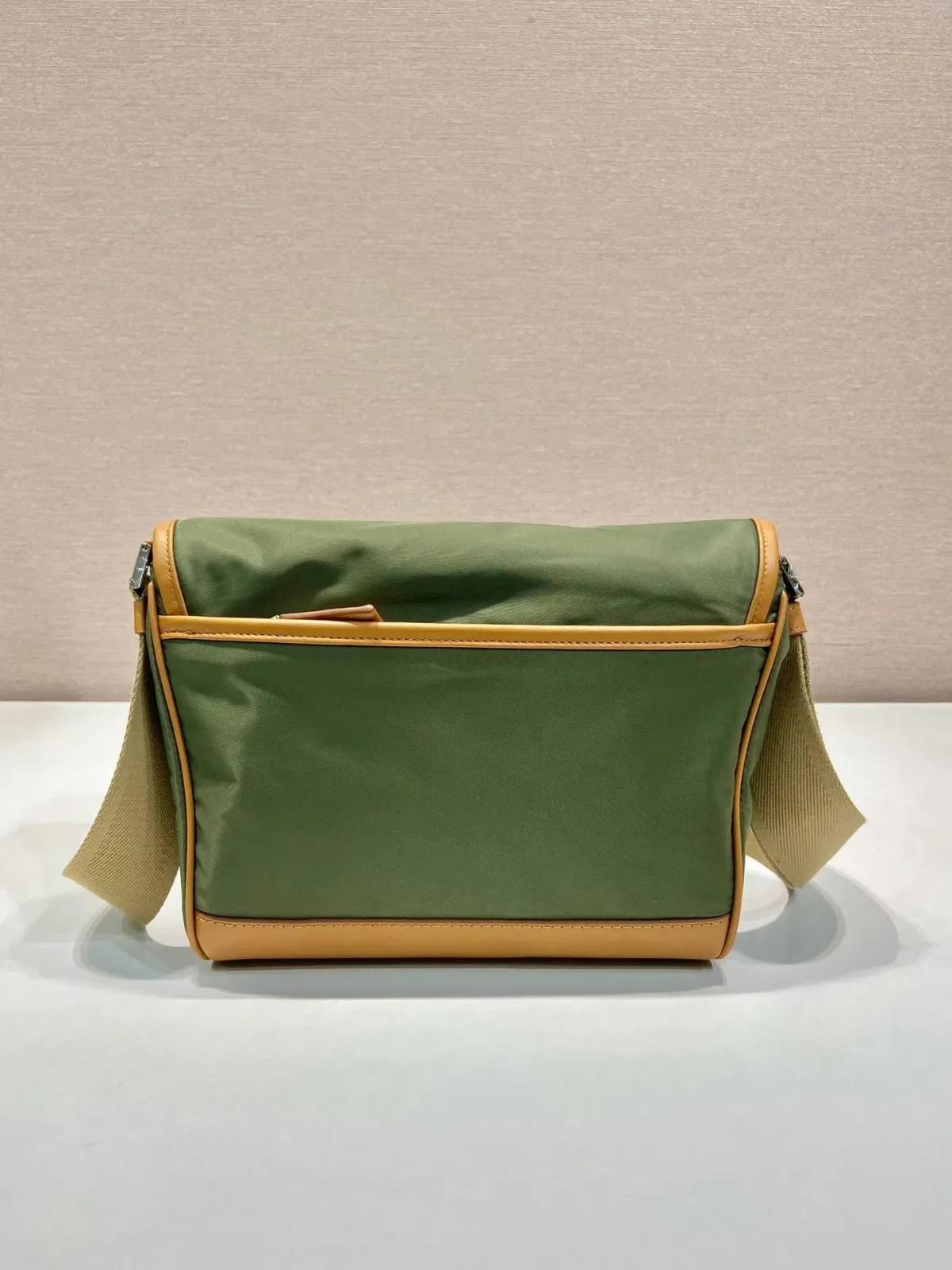 Luxury Bags - High-Quality Designer Products for You - AFFORDABLE LUXURY BAGS - 14122 — image 5