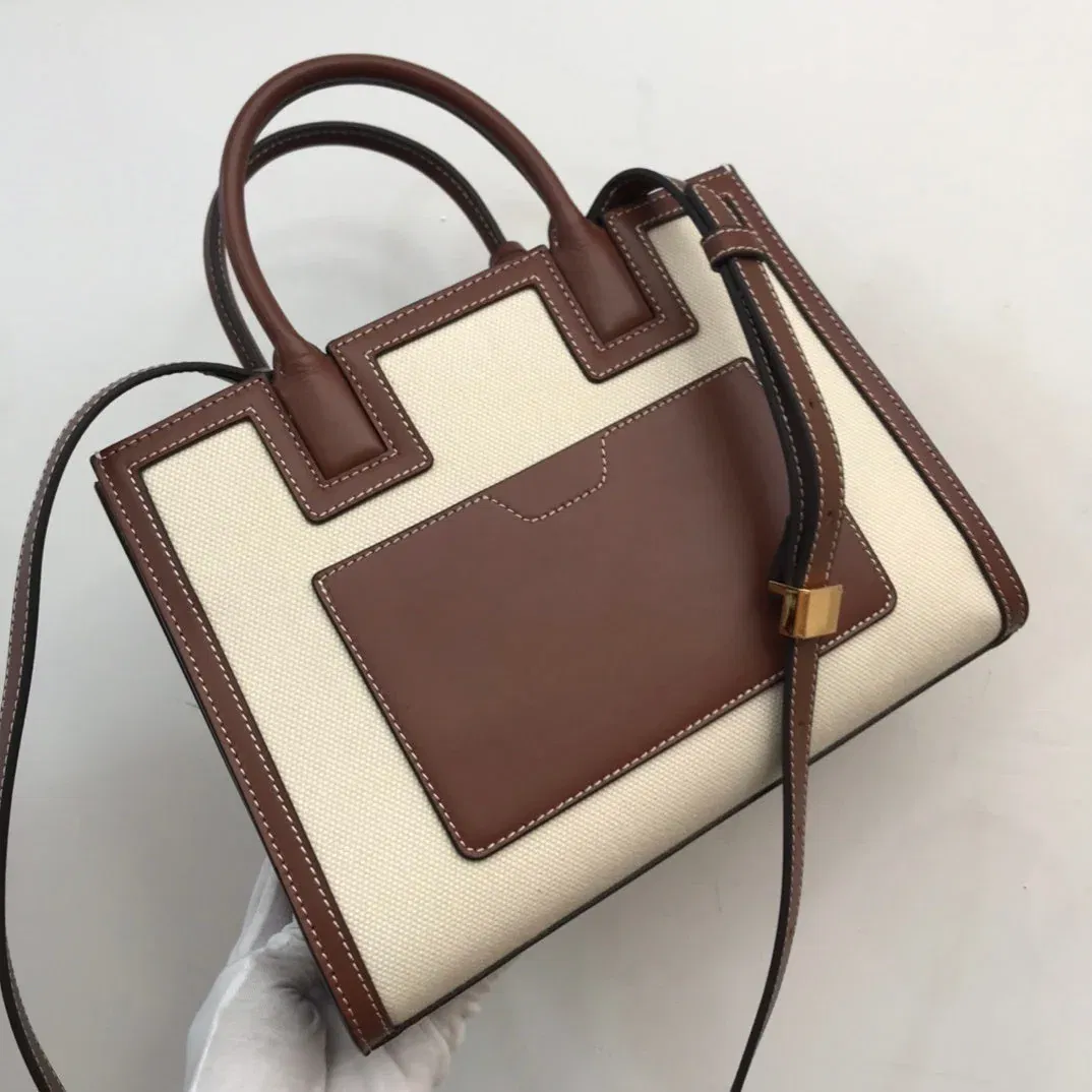 Luxury Bags Bags - DESIGNER BAGS FOR WOMEN - AFFORDABLE LUXURY BAGS - 6232 — image 4